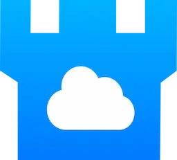 AltorCloud