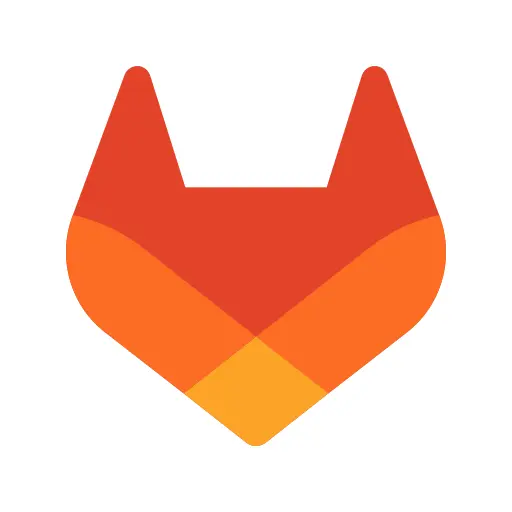 GitLab Secure