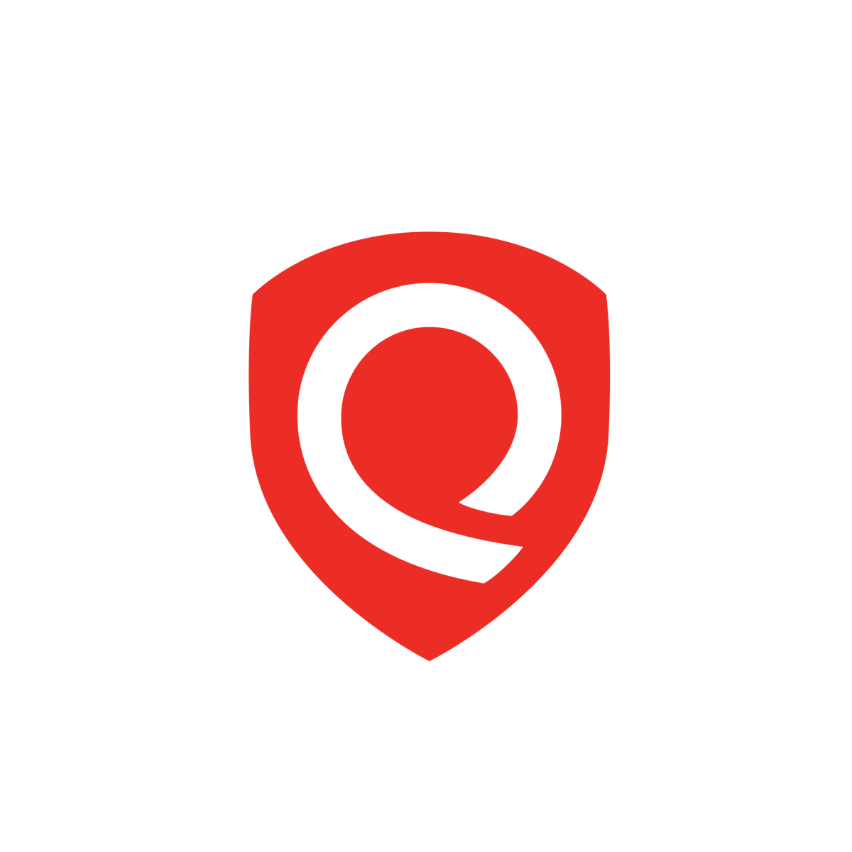 Qualys
